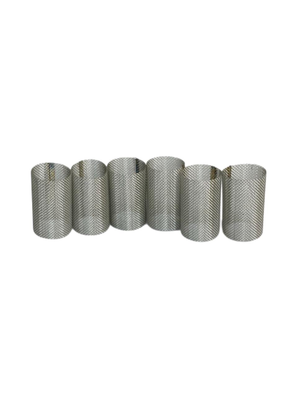 246358AvS-1