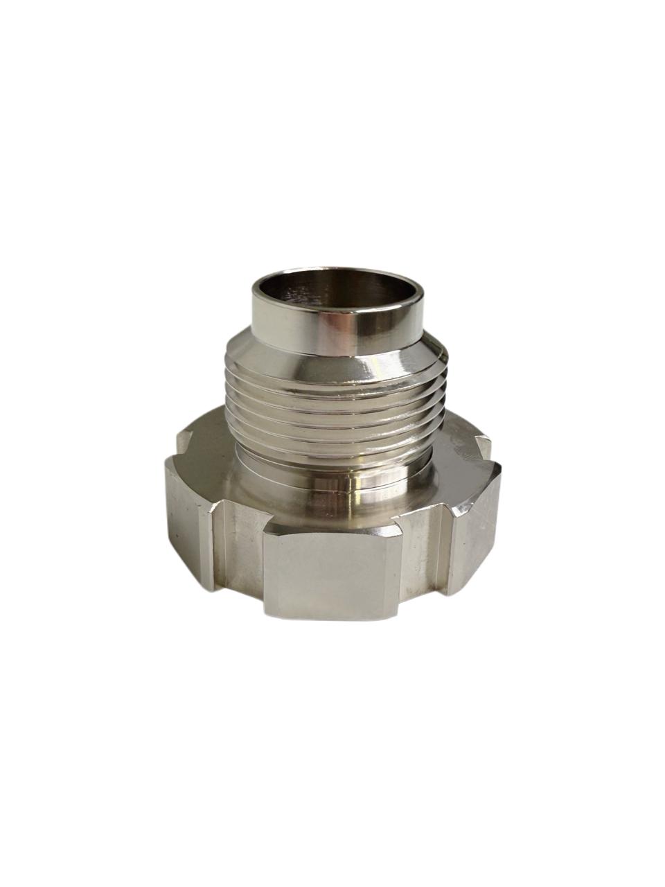 15K031AvS (180cc)-2