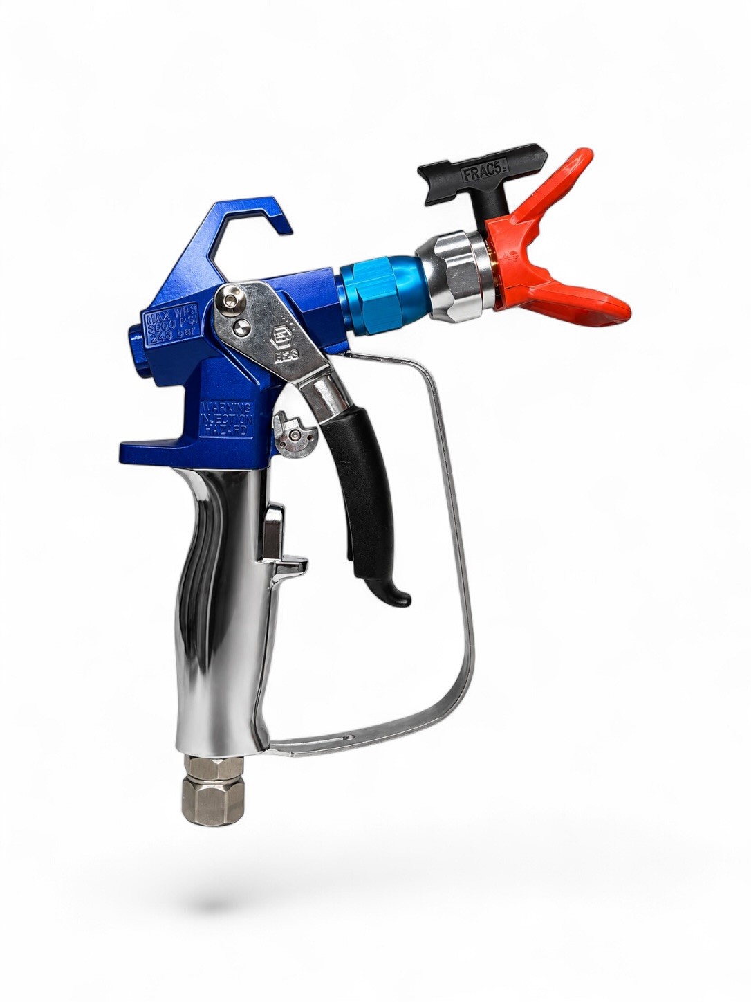 Versatile PC 17Y489 комплект E -3