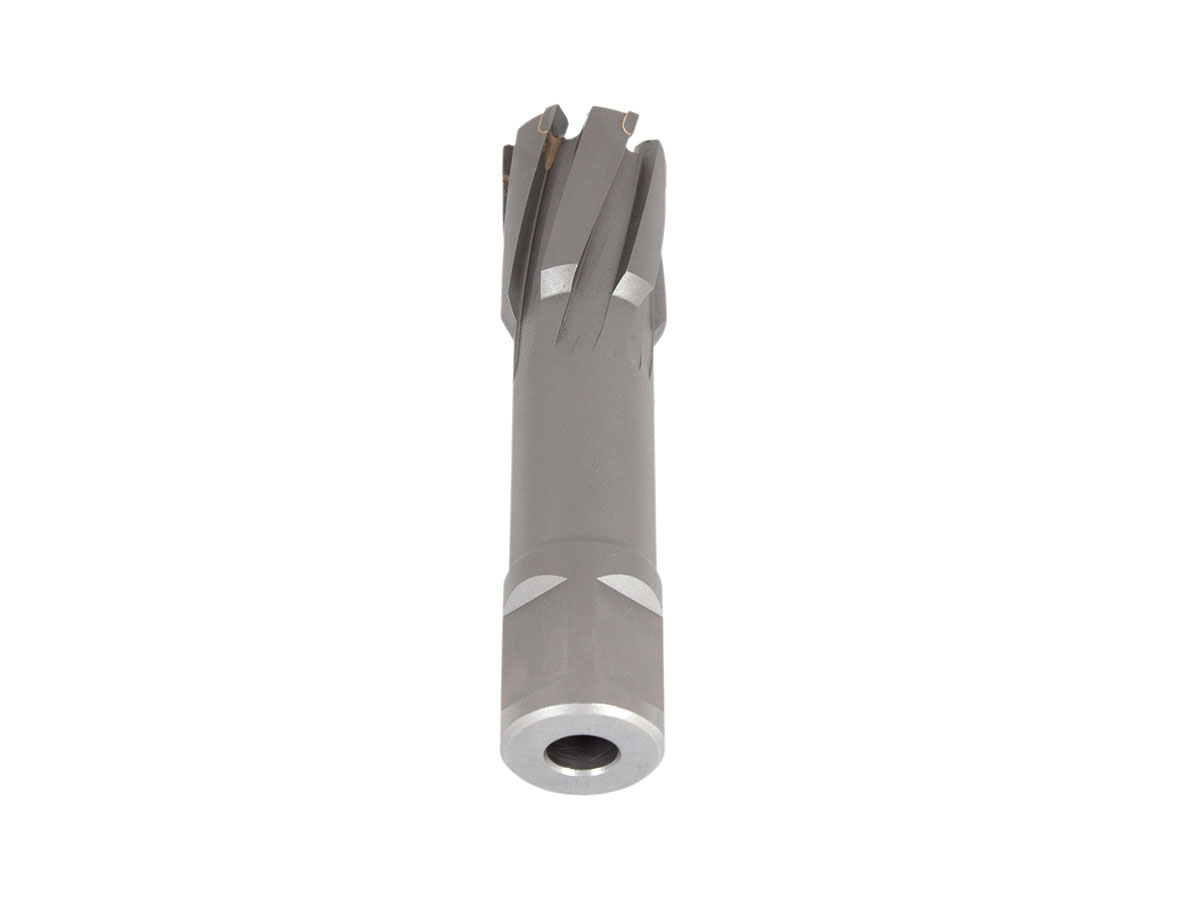 00-00028822_5