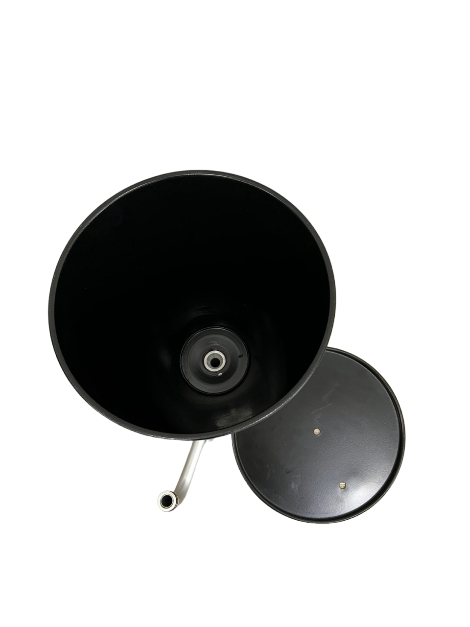 WhatsApp Image 2023-05-16 at 13.38.02-PhotoRoom.png-PhotoRoom