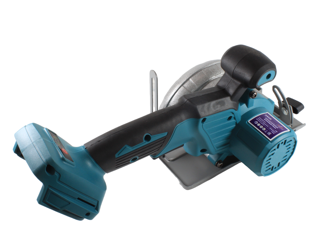 IMG_0805-PhotoRoom.png-PhotoRoom