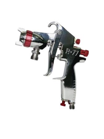 AvS-881P-3.0 (W-77)-1