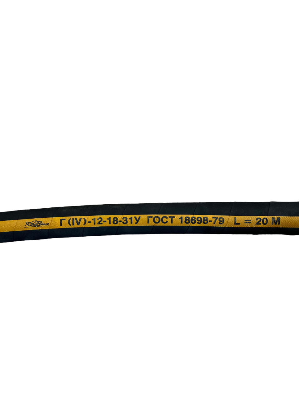 WhatsApp Image 2024-06-07 at 11.16.33 (1)-Photoroom