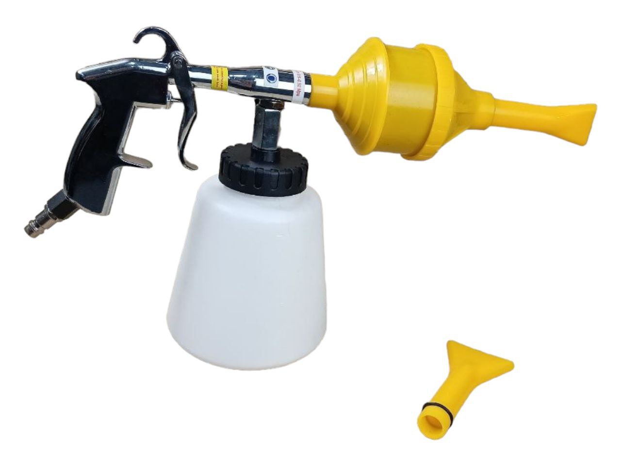 photo_2024-02-27_14-07-21 (2)