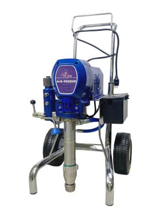 Изображение WhatsApp 2025-01-28 в 11.58.25_340f4f93