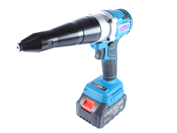 IMG_0758-PhotoRoom.png-PhotoRoom