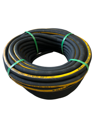 WhatsApp Image 2024-06-07 at 11.22.31 (1)-Photoroom