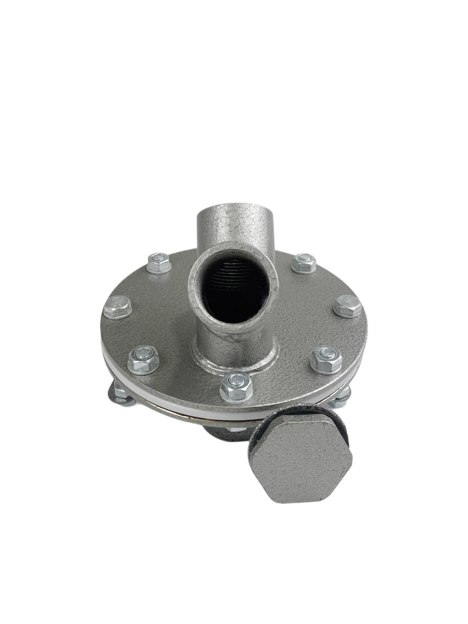 FSV AktiBlast-3