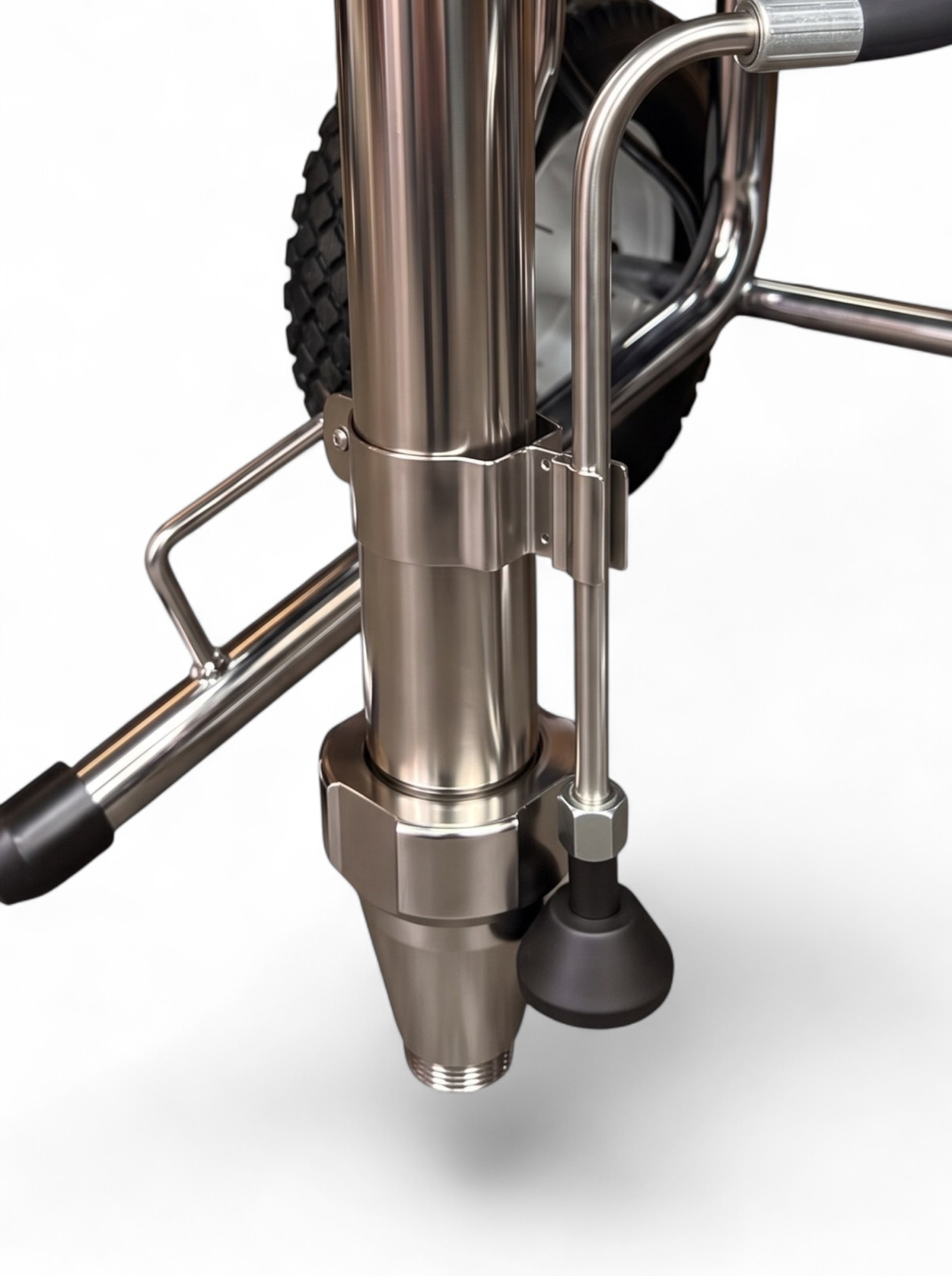 AvS-6001HD-7