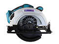 Пилы электрические